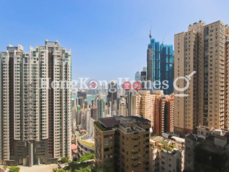 Property Search Hong Kong | OneDay | Residential Rental Listings, 4 Bedroom Luxury Unit for Rent at Fairmont Gardens