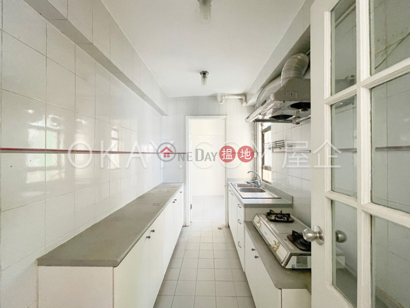 Popular 3 bedroom on high floor with balcony | For Sale, 17-21 Seymour Road | Western District | Hong Kong | Sales, HK$ 9.8M