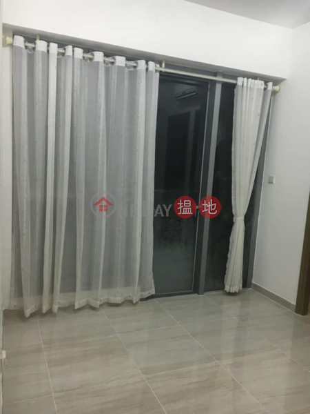 Direct Landlord - Welcome to visit, The Reach Tower 5 尚悅 5座 Sales Listings | Yuen Long (65777-5028124623)