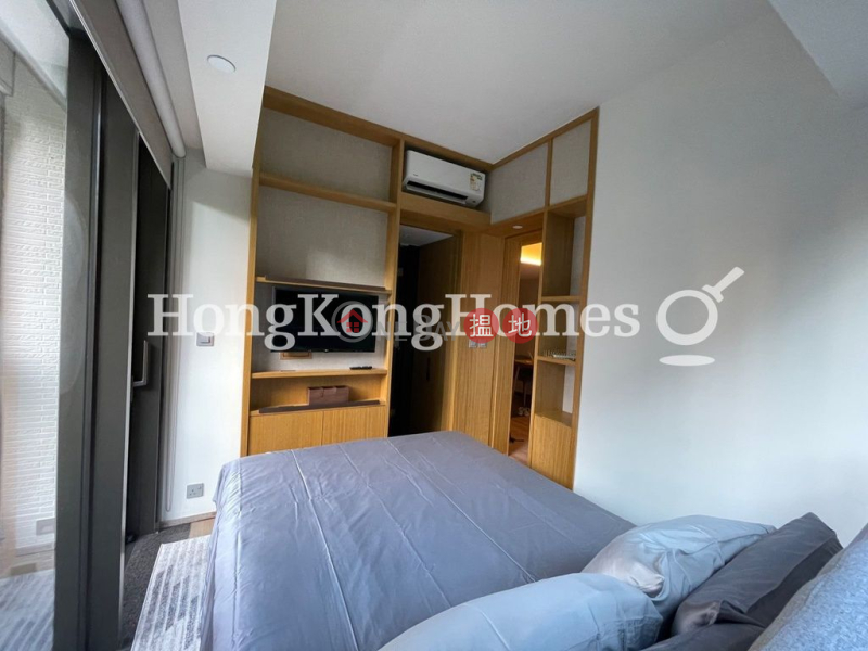 Property Search Hong Kong | OneDay | Residential, Rental Listings, 1 Bed Unit for Rent at Eight Kwai Fong