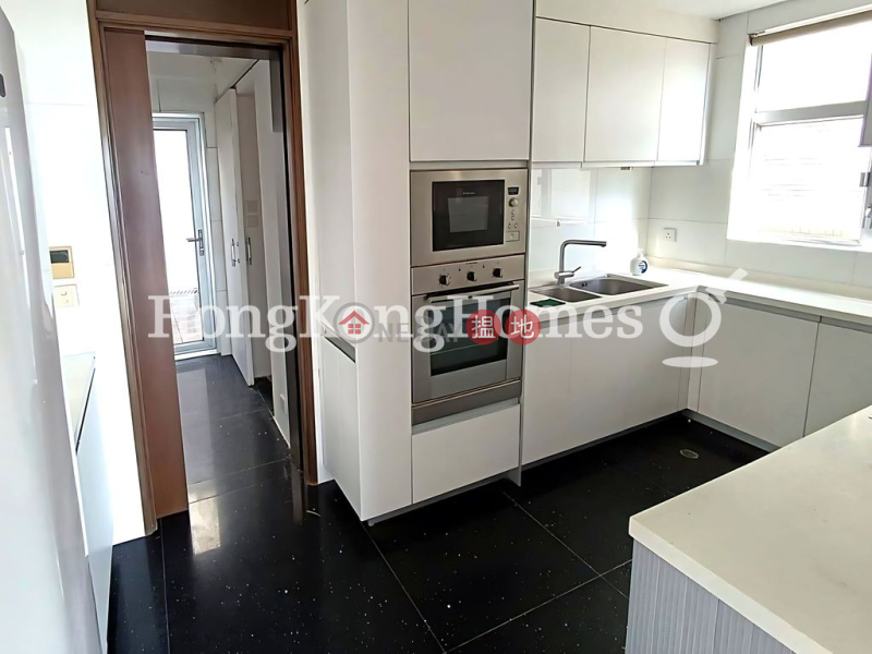 HK$ 9,000萬-Sunshine Villa中區|Sunshine Villa三房兩廳單位出售