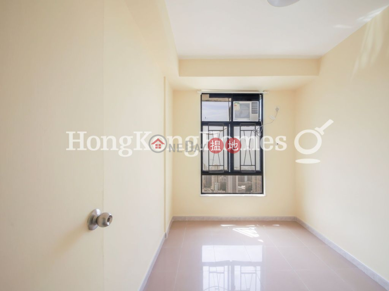 Property Search Hong Kong | OneDay | Residential | Rental Listings | 2 Bedroom Unit for Rent at Pokfulam Gardens