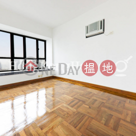 3 Bedroom Family Unit for Rent at Vantage Park | Vantage Park 慧豪閣 _0