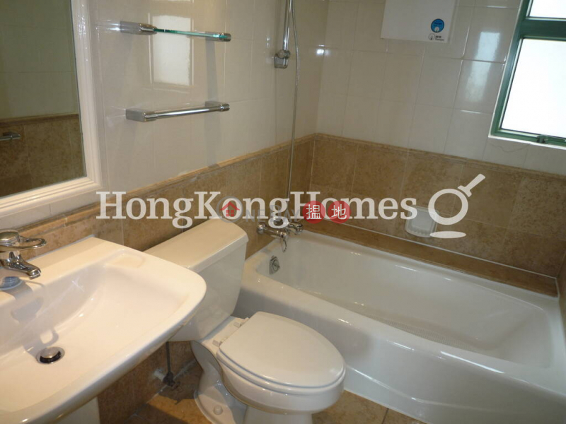 3 Bedroom Family Unit for Rent at Robinson Place | Robinson Place 雍景臺 Rental Listings