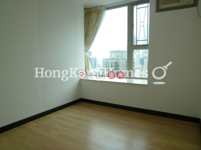 3 Bedroom Family Unit for Rent at Centre Place | Centre Place 匯賢居 Rental Listings