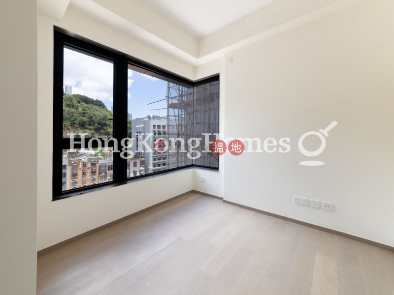 宏德街1號三房兩廳單位出租|灣仔區宏德街1號(One Jardine\'s Lookout)出租樓盤 (Proway-LID203396R)