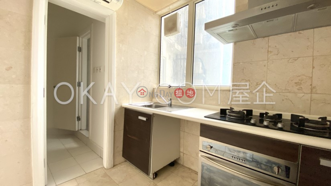 Property Search Hong Kong | OneDay | Residential | Rental Listings Charming 3 bedroom in Ho Man Tin | Rental