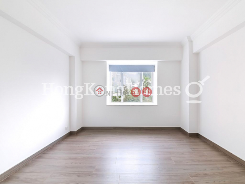 HK$ 48,000/ month | Happy Mansion | Wan Chai District, 3 Bedroom Family Unit for Rent at Happy Mansion