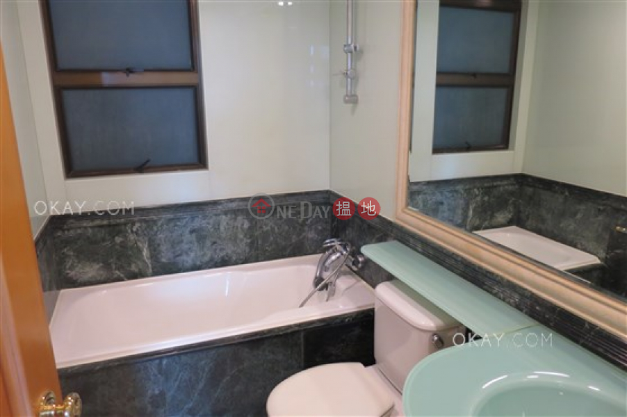 Property Search Hong Kong | OneDay | Residential, Rental Listings Stylish 2 bedroom in Mid-levels Central | Rental