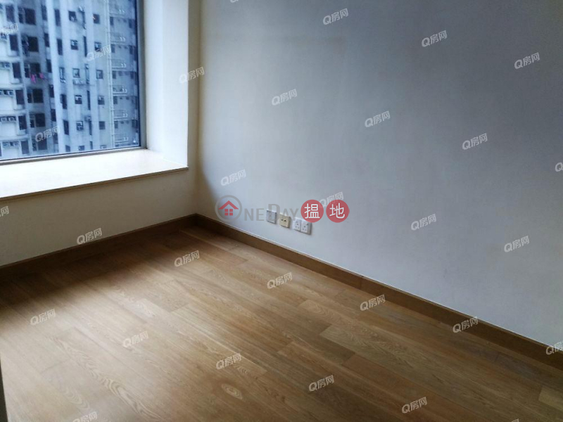 樂融軒-中層-住宅|出租樓盤-HK$ 21,000/ 月