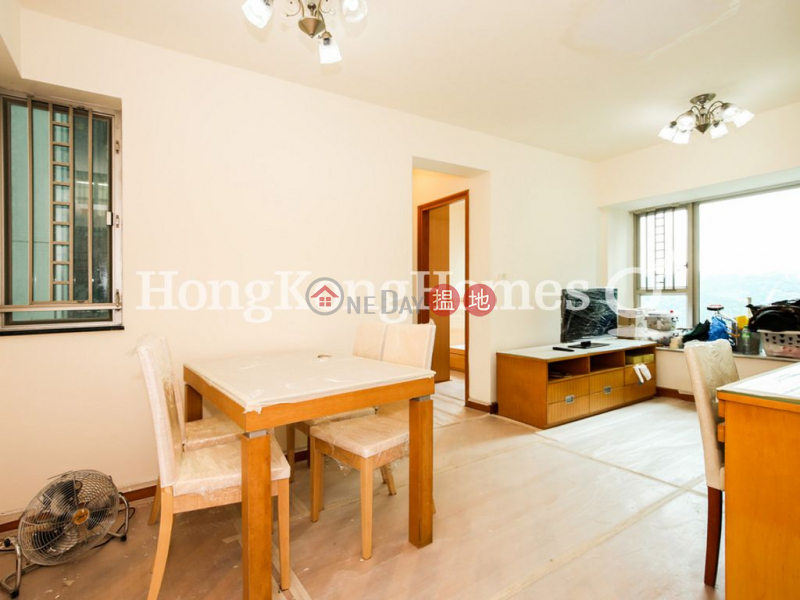Property Search Hong Kong | OneDay | Residential, Rental Listings | 2 Bedroom Unit for Rent at Tower 1 Trinity Towers
