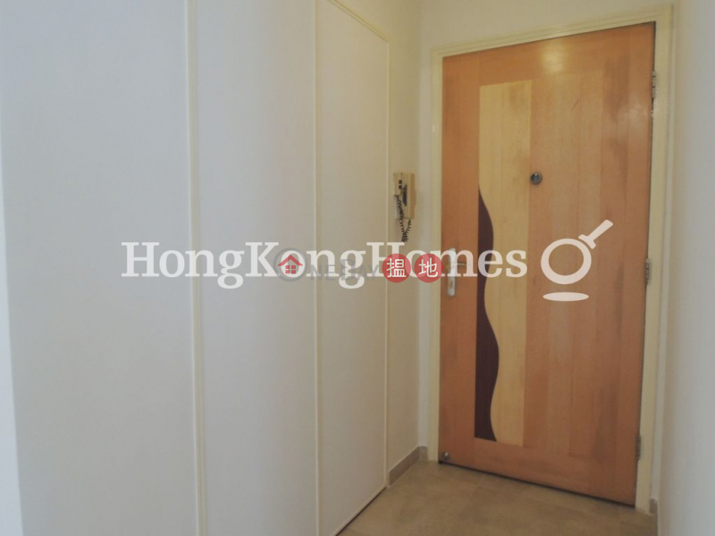HK$ 15.9M Robinson Heights, Western District | 2 Bedroom Unit at Robinson Heights | For Sale