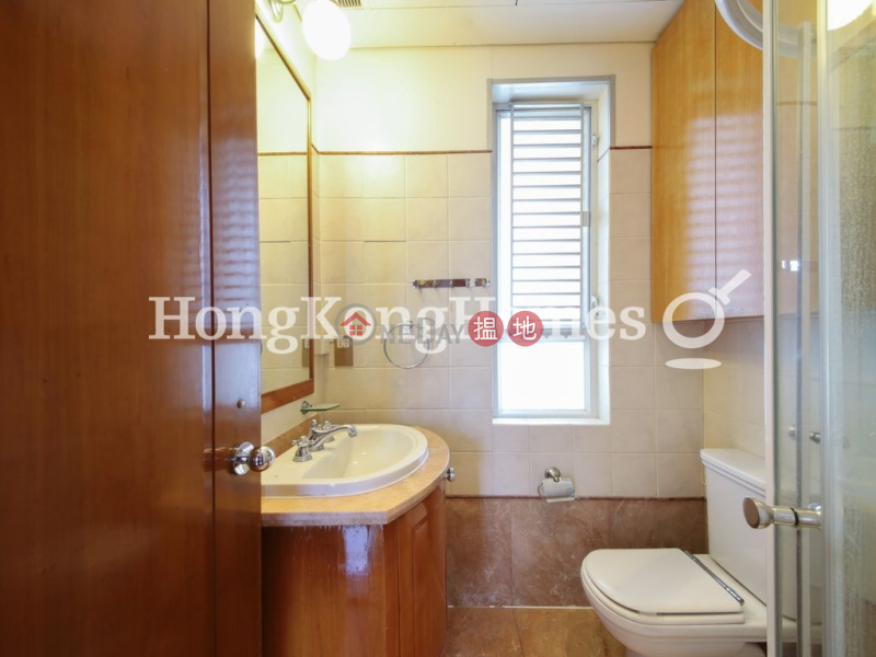 Star Crest | Unknown | Residential, Rental Listings | HK$ 62,000/ month