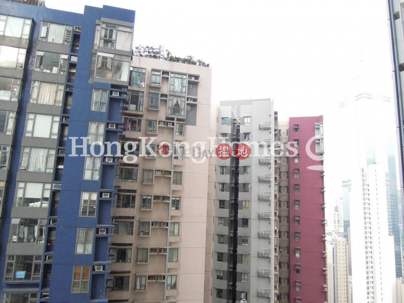Property Search Hong Kong | OneDay | Residential, Rental Listings 3 Bedroom Family Unit for Rent at Centrestage