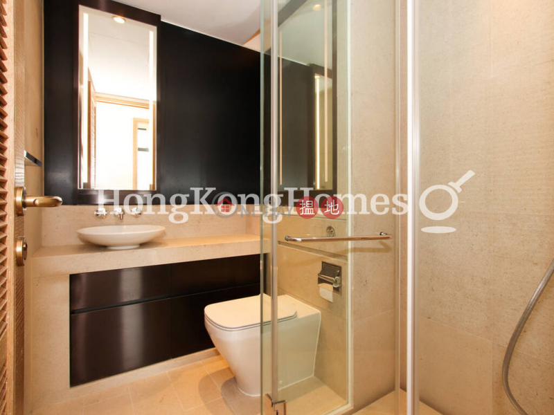 Property Search Hong Kong | OneDay | Residential, Rental Listings 4 Bedroom Luxury Unit for Rent at Tower 1 The Pavilia Hill