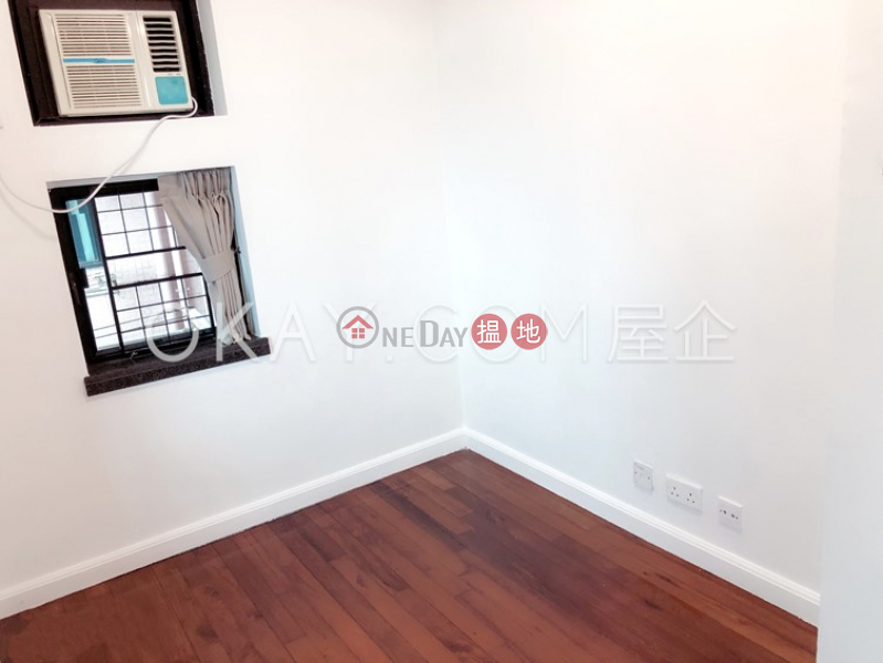 Fairview Height, High Residential | Rental Listings, HK$ 25,500/ month