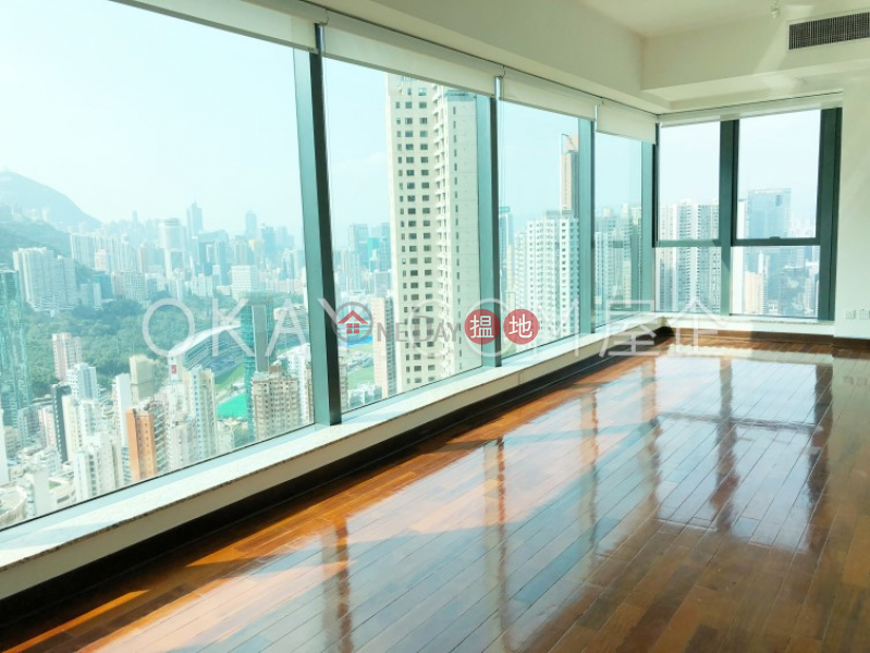 The Colonnade Middle | Residential | Rental Listings HK$ 80,000/ month