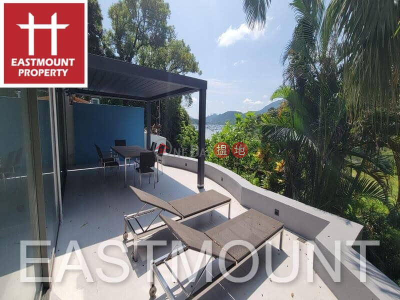 Sai Kung Village House | Property For Sale in Ta Ho Tun 打壕墩-High-quality renovated | Property ID:3810 | Ta Ho Tun Village 打蠔墩村 Sales Listings