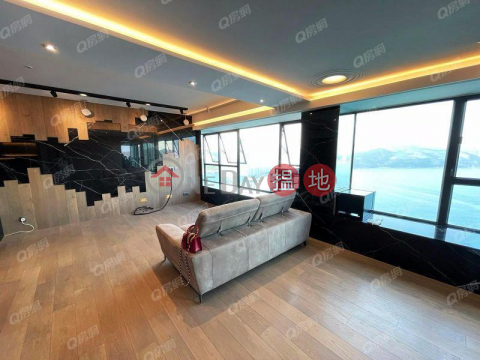 Tower 9 Island Resort | 3 bedroom High Floor Flat for Sale | Tower 9 Island Resort 藍灣半島 9座 _0