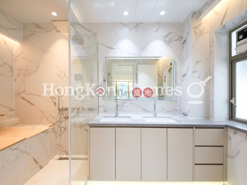 HK$ 70,000/ month Wah Chi Mansion | Wan Chai District | 3 Bedroom Family Unit for Rent at Wah Chi Mansion