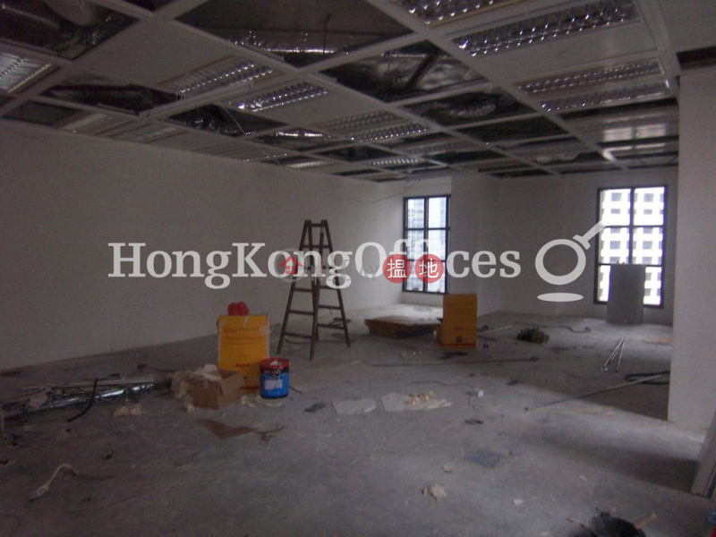 HK$ 142,560/ month Entertainment Building Central District, Office Unit for Rent at Entertainment Building