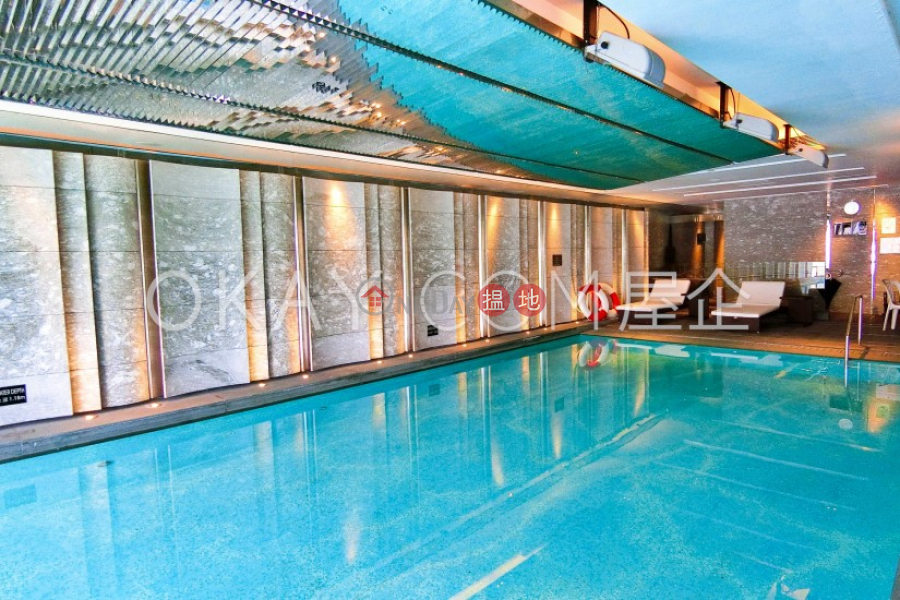 Kennedy Park At Central High | Residential Sales Listings, HK$ 70M