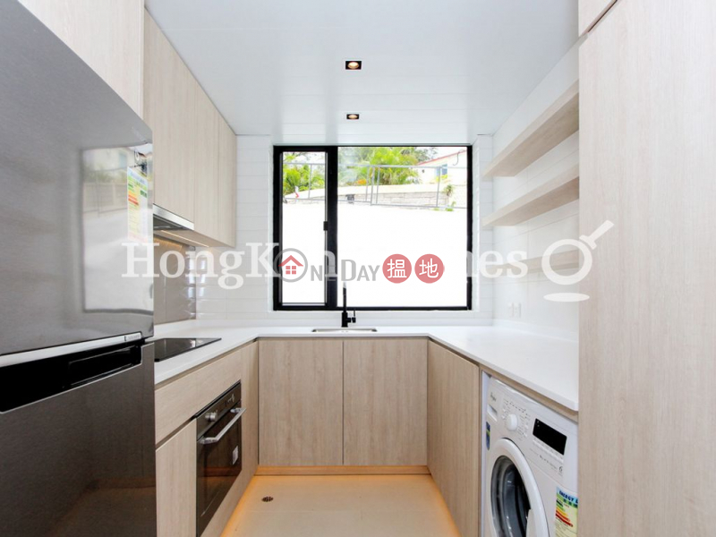 26 Shek O Headland Road Unknown | Residential | Rental Listings, HK$ 60,000/ month