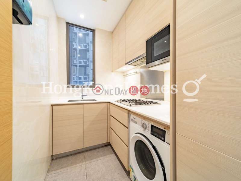 皓畋兩房一廳單位出售28常盛街 | 九龍城|香港出售|HK$ 1,480萬