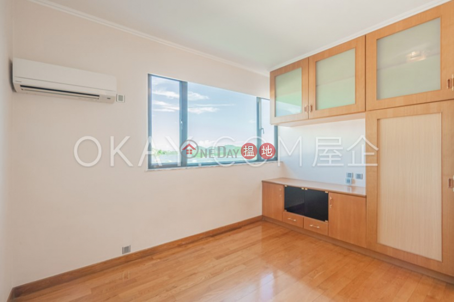 HK$ 26.8M, Hillock | Sai Kung Stylish house with sea views, rooftop & terrace | For Sale