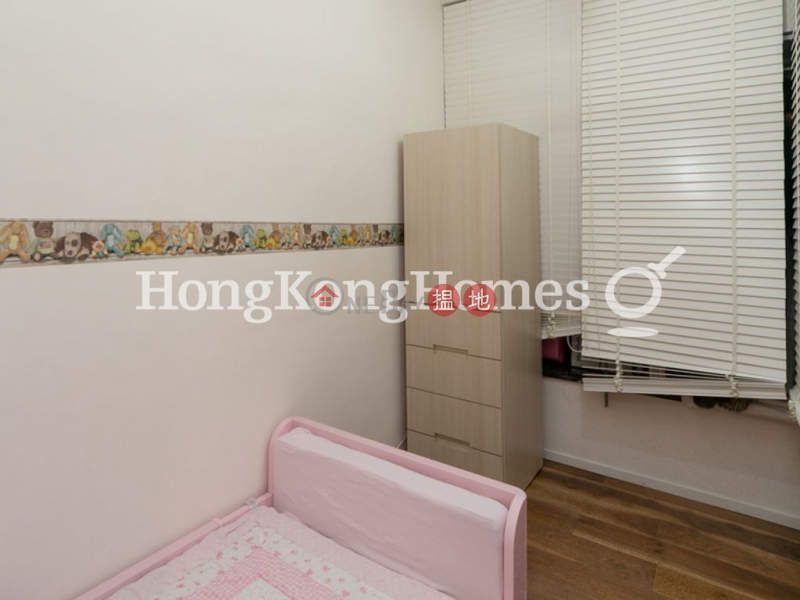 Property Search Hong Kong | OneDay | Residential, Rental Listings, 2 Bedroom Unit for Rent at Valverde