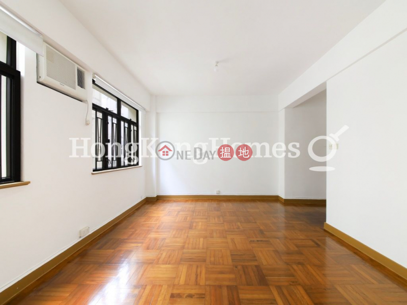 2 Bedroom Unit for Rent at 5 Wang fung Terrace, 5 Wang Fung Terrace | Wan Chai District | Hong Kong, Rental | HK$ 29,000/ month