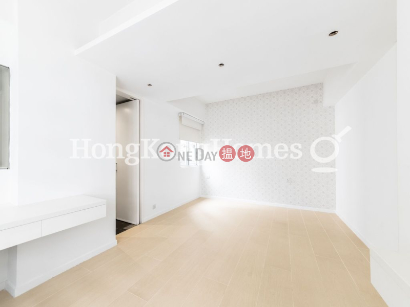 Property Search Hong Kong | OneDay | Residential, Rental Listings, 2 Bedroom Unit for Rent at Tivoli Court