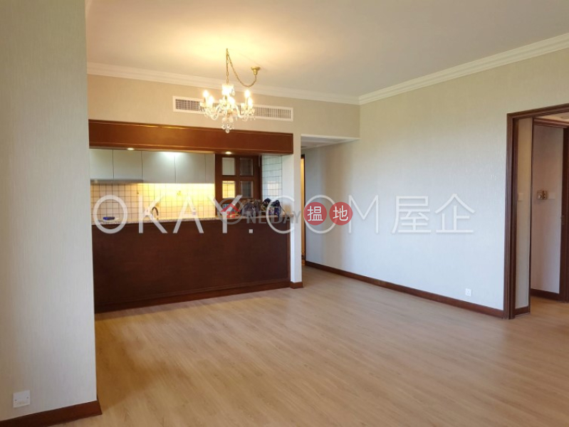 Parkview Club & Suites Hong Kong Parkview High Residential Rental Listings, HK$ 51,000/ month