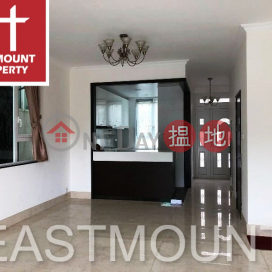 Sai Kung Village House | Property For Sale in Nam Pin Wai 南邊圍-Detached | Property ID:2140