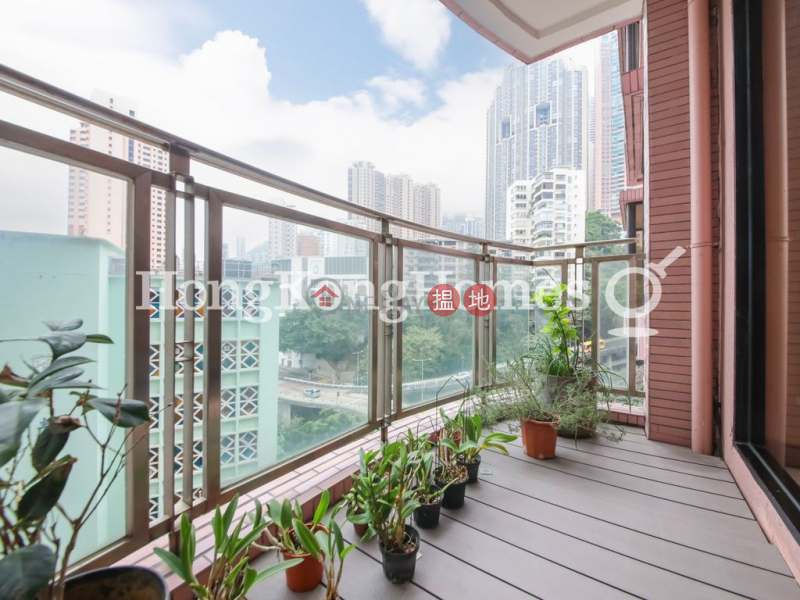 香港搵樓|租樓|二手盤|買樓| 搵地 | 住宅出租樓盤薈萃苑三房兩廳單位出租