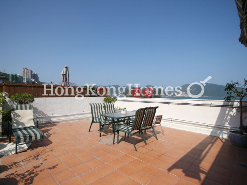海寧雅舍三房兩廳單位出售-8赤柱崗道 | 南區-香港出售-HK$ 4,000萬