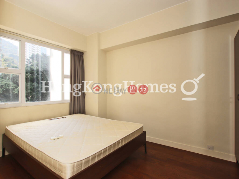 HK$ 22,000/ month, Tung Hey Mansion, Wan Chai District 1 Bed Unit for Rent at Tung Hey Mansion