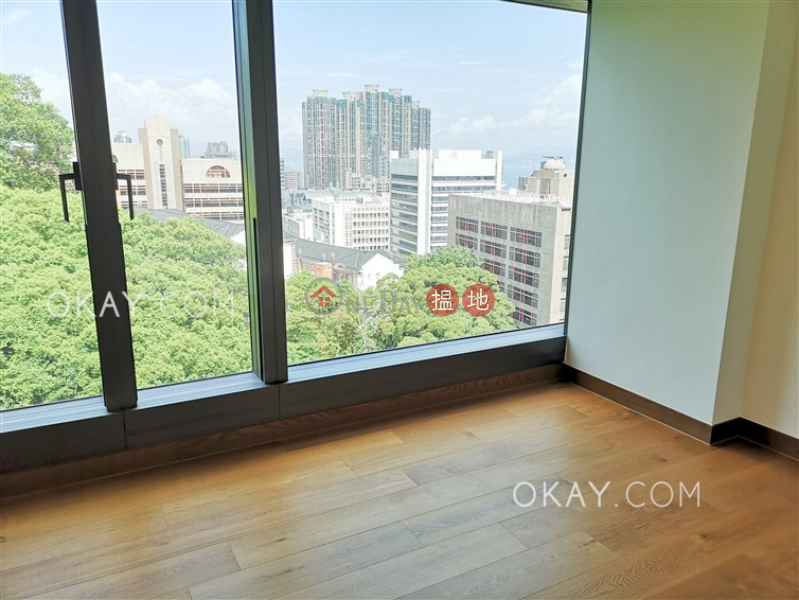 University Heights, Low | Residential | Rental Listings, HK$ 103,000/ month