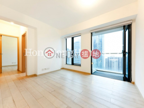 2 Bedroom Unit for Rent at Altro, Altro 懿山 | Western District (Proway-LID161832R)_0