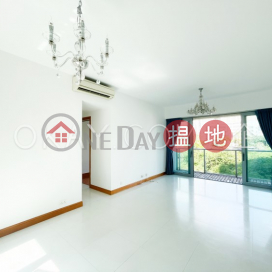 Stylish 3 bedroom with balcony | For Sale | Phase 4 Bel-Air On The Peak Residence Bel-Air 貝沙灣4期 _0