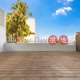 4 Bedroom Luxury Unit for Rent at Ardshiel