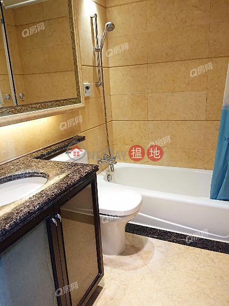 HK$ 27,000/ month | The Arch Star Tower (Tower 2) | Yau Tsim Mong | The Arch Star Tower (Tower 2) | 1 bedroom Low Floor Flat for Rent