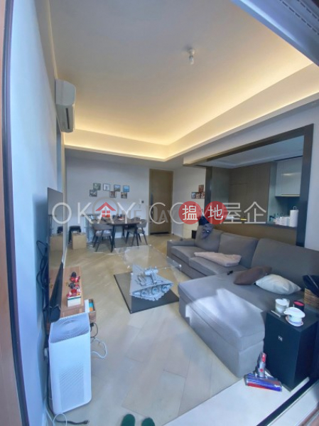 Property Search Hong Kong | OneDay | Residential, Sales Listings Unique 2 bedroom in Clearwater Bay | For Sale