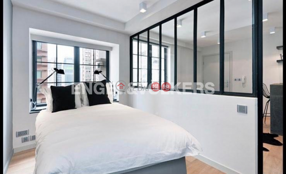Midland Court Please Select | Residential Sales Listings HK$ 7.6M