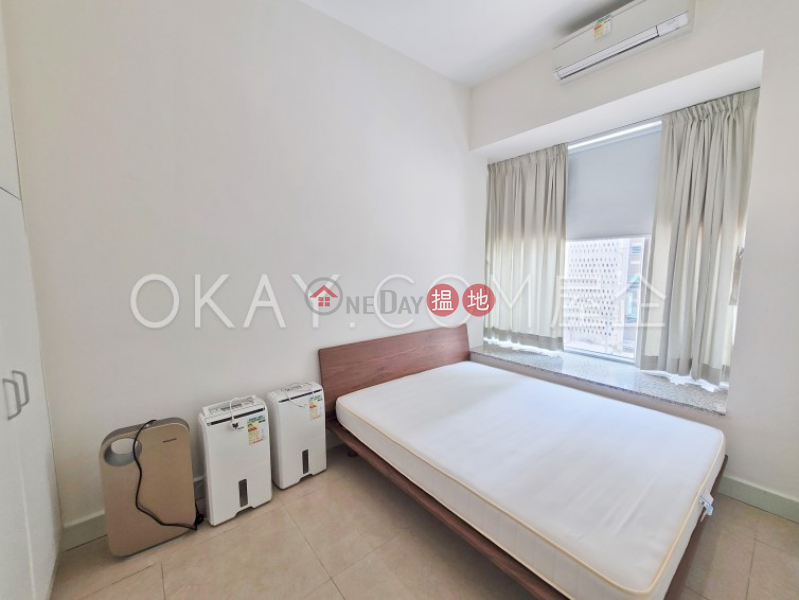 HK$ 42,000/ month, Casa 880 Eastern District | Charming 3 bedroom with balcony | Rental