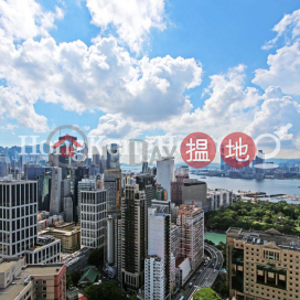 2 Bedroom Unit at Jones Hive | For Sale, Jones Hive 雋琚 | Wan Chai District (Proway-LID159841S)_0