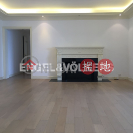 西半山4房豪宅筍盤出售|住宅單位 | 碧苑大廈 Piccadilly Mansion _0