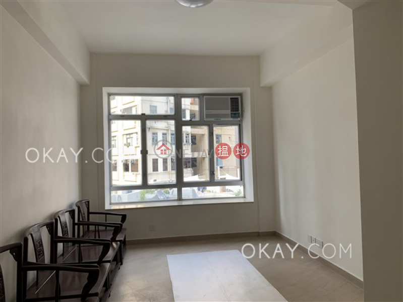 Property Search Hong Kong | OneDay | Residential Sales Listings, Charming 3 bedroom in Tai Hang | For Sale