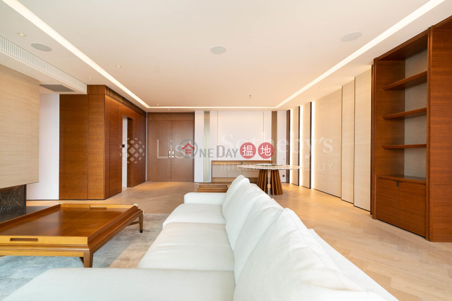 Cluny Park, Unknown | Residential Rental Listings | HK$ 218,000/ month