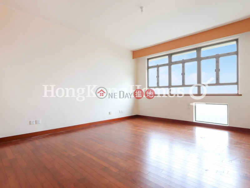 111 Mount Butler Road Block A-B, Unknown, Residential Rental Listings | HK$ 61,800/ month